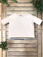 Top Paguro (Art. 106/26)