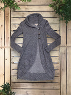 Golf Castagno (Art. 27/25)