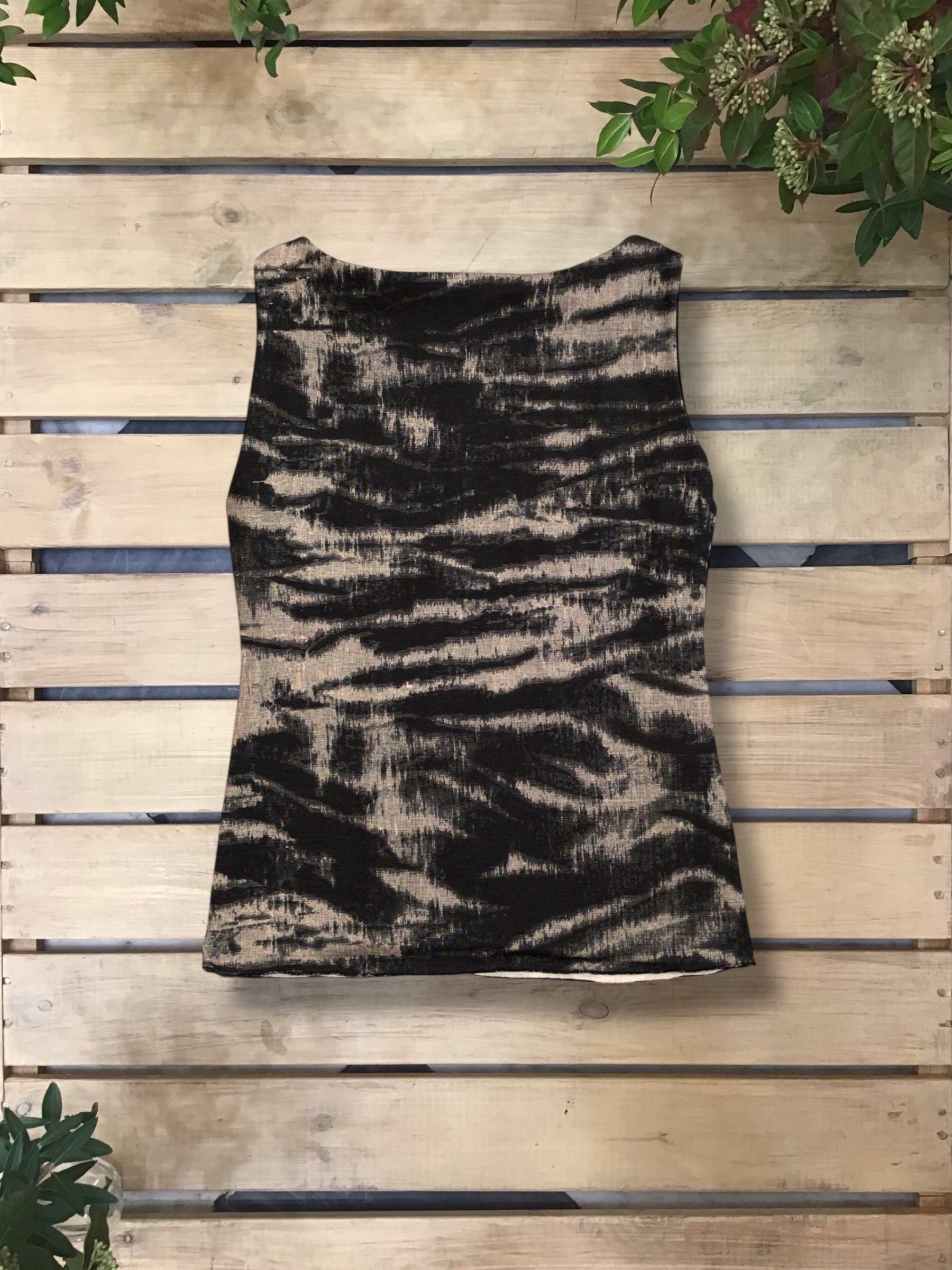 Top Argilla (Art. 18/26)