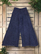 Pantalone Tuffo (Art. 34/26)