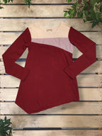 Top Priaruggia (Art. 11/2526)