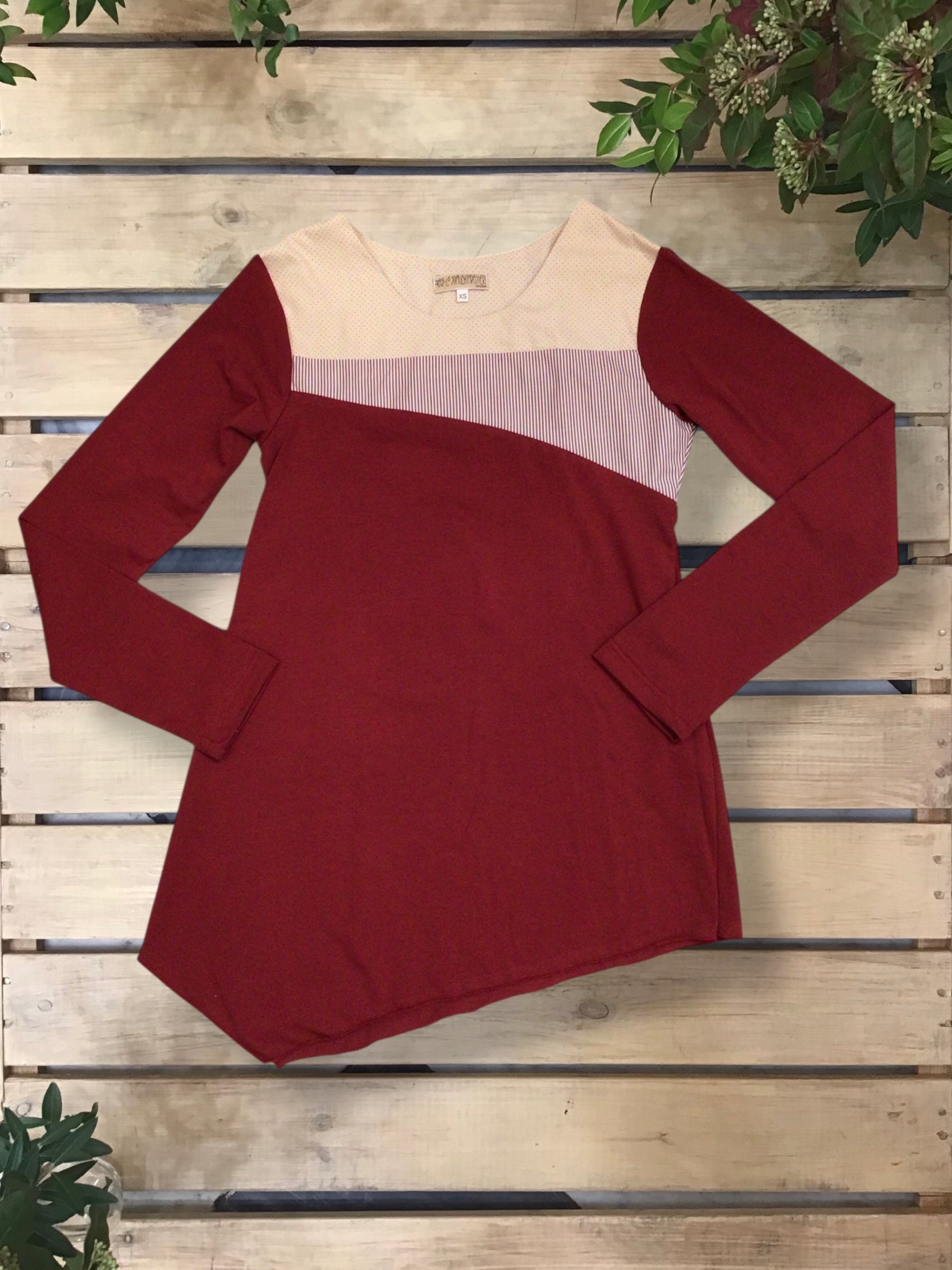 Top Priaruggia (Art. 11/2526)