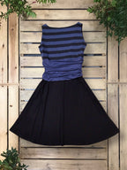 Abito Panissa (Art. 57/25)