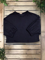 Golf Nervi (Art. 20/2526)