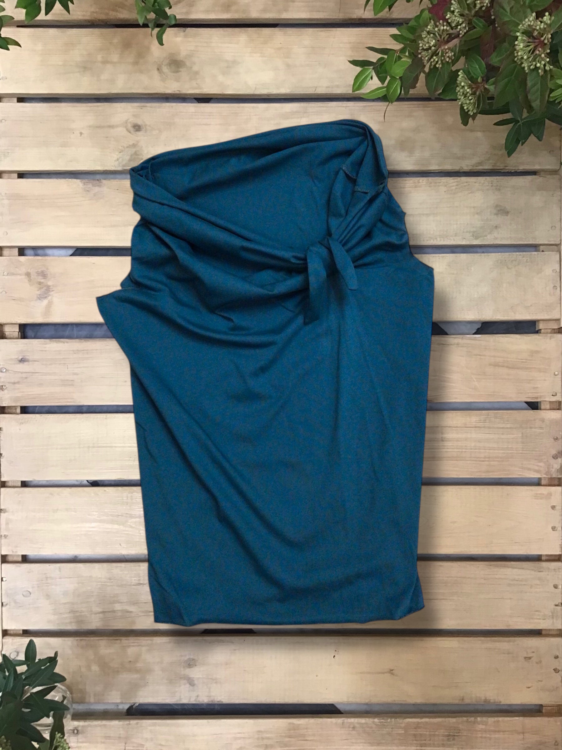 Top Libitea (Art. 11/26)