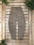 Pantalone Boccadasse (Art. 303/2526)