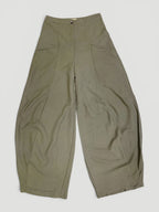 Trousers Gufo (Art. 36/2627) wholesale 63€