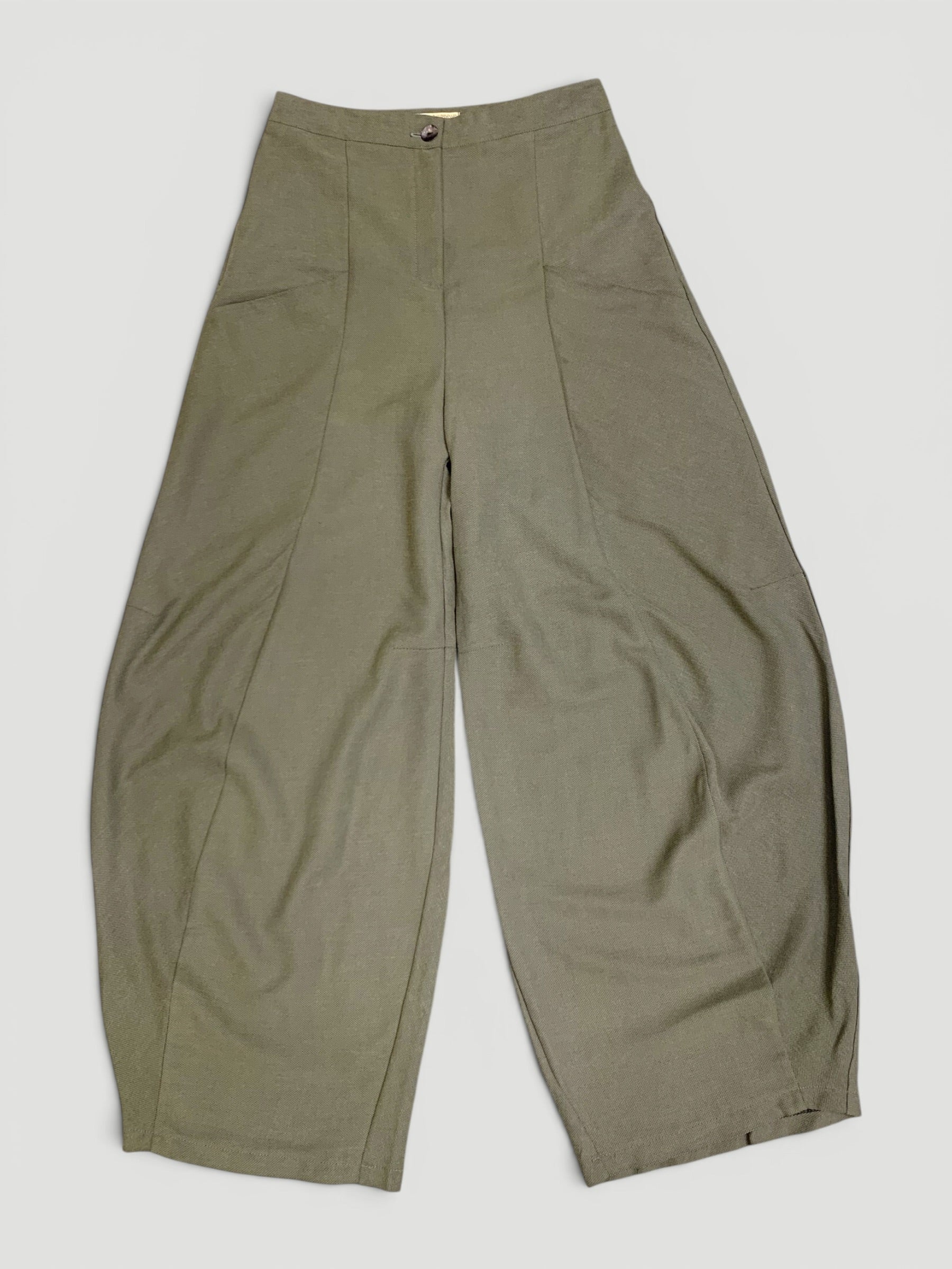 Trousers Gufo (Art. 36/2627) wholesale 63€