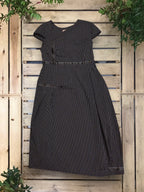 Abito Diamante (Art. 59/25)