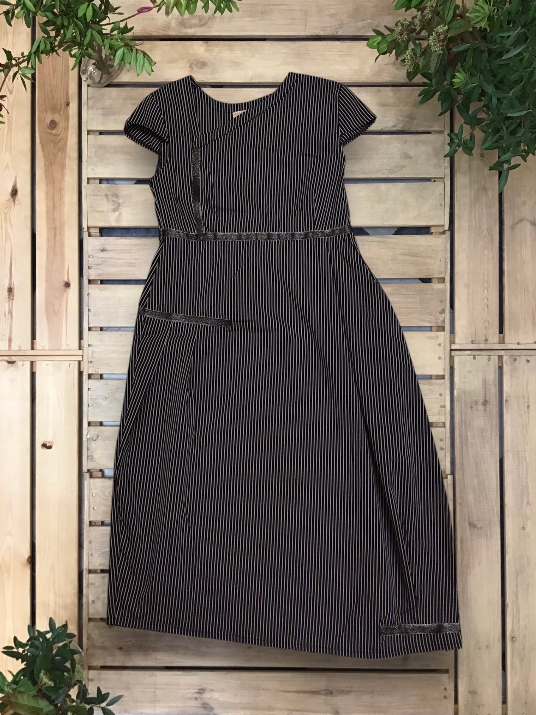 Abito Diamante (Art. 59/25)