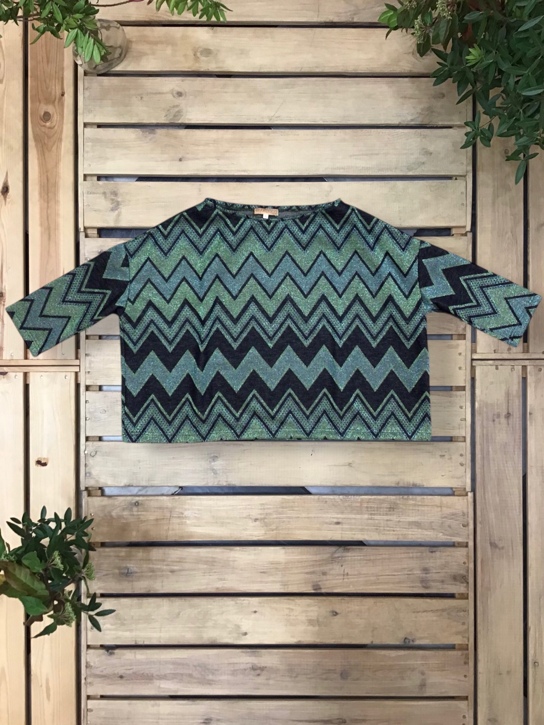 Golf Sturla (Art. 24/2526)