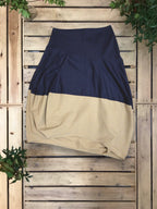 Gonna Cotogno (Art. 45/24)