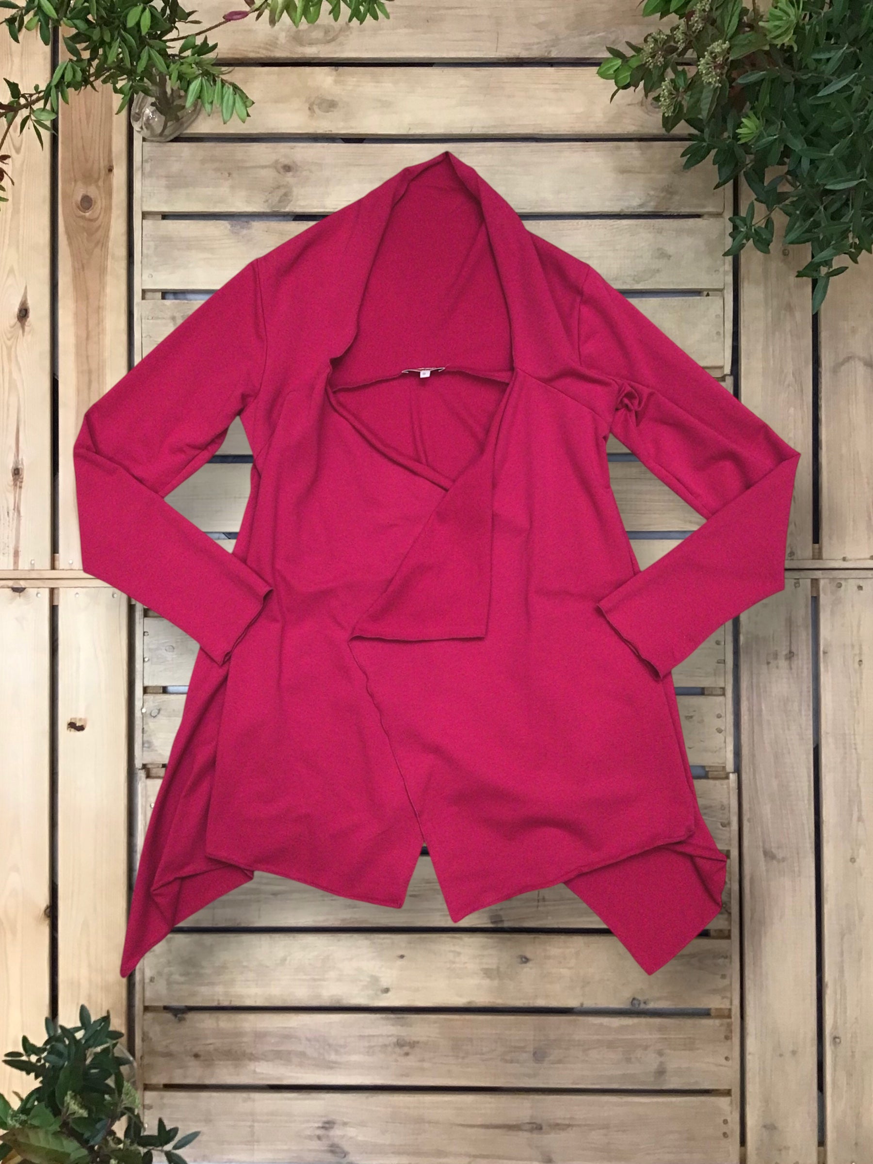 Golf Galanga (Art. 26/25)