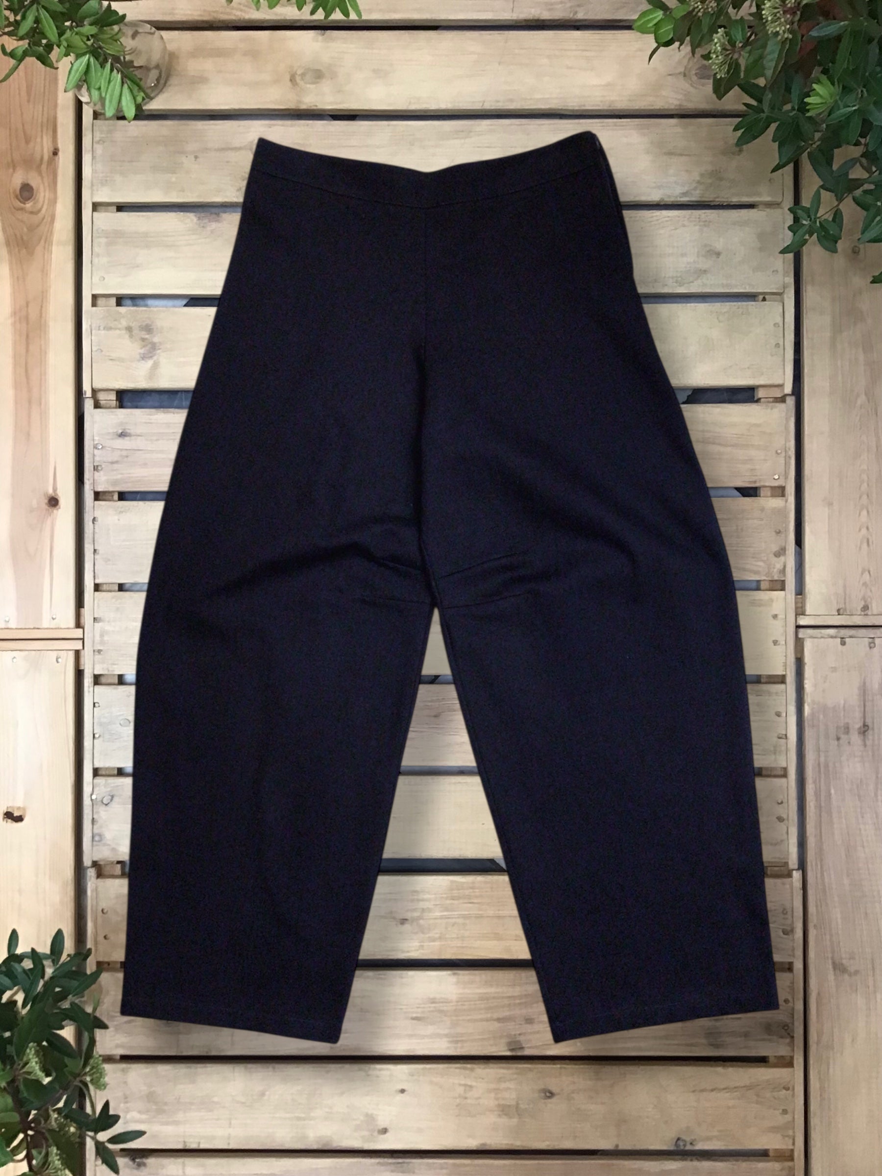 Pantalone Nervi (Art. 33/2526)