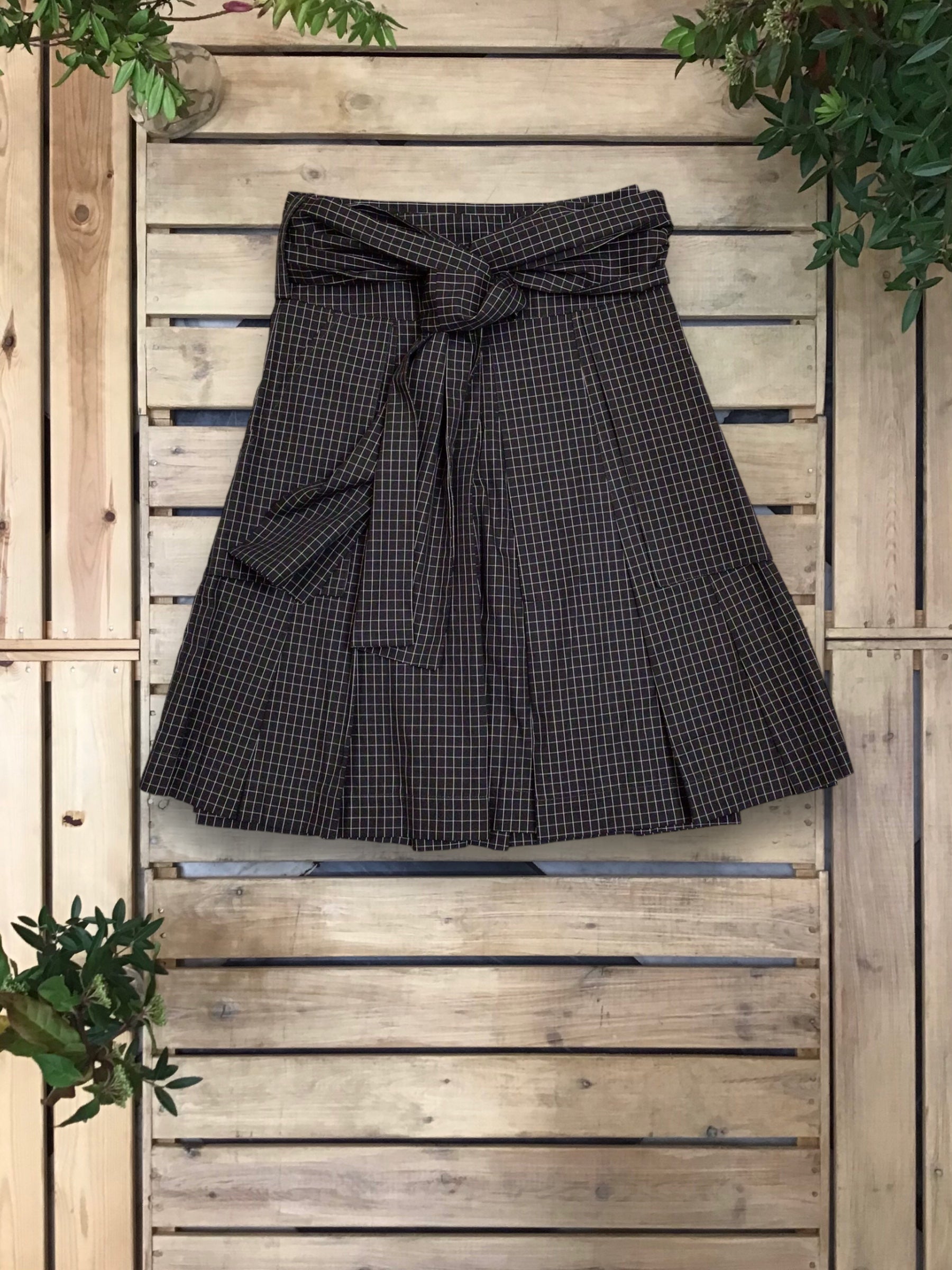 Gonna Panissa (Art. 41/24)