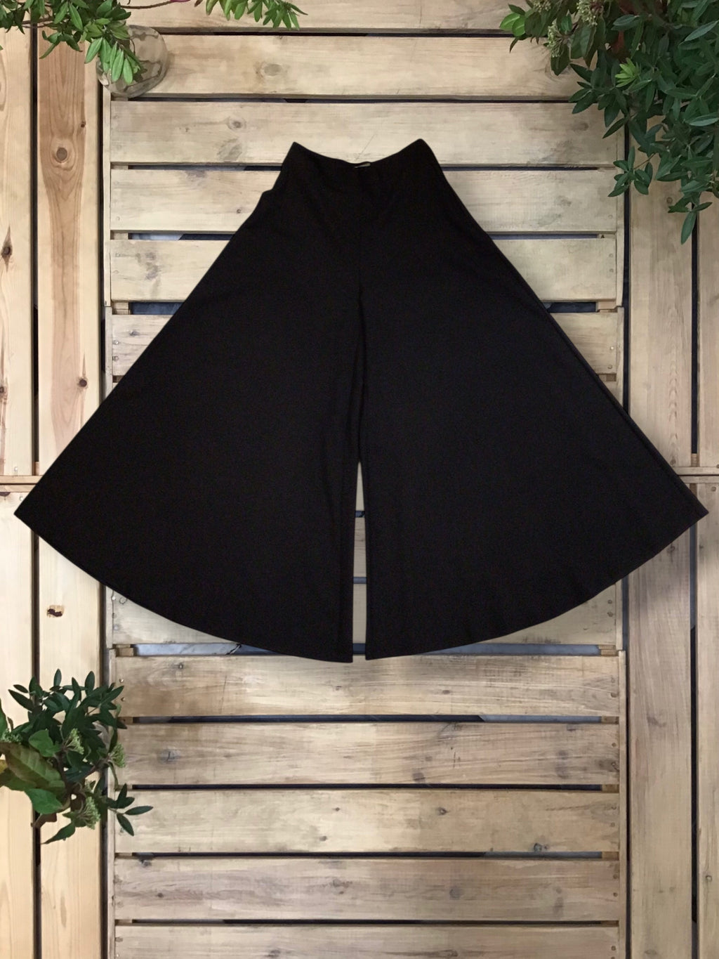 Pantalone Capolungo (Art. 37/2526)