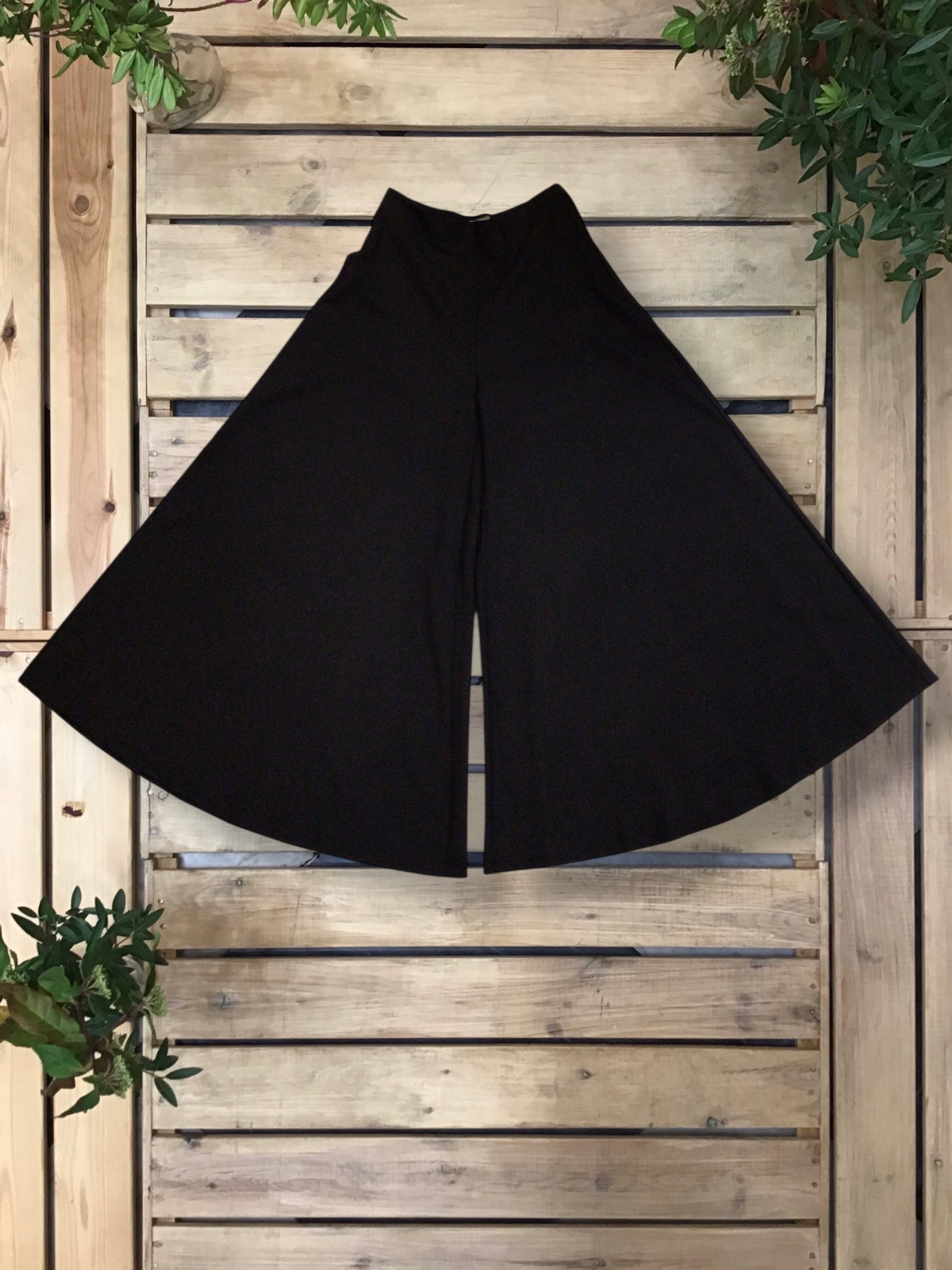 Pantalone Capolungo (Art. 37/2526)