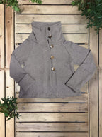 Golf Vesima (Art. 21/2526)