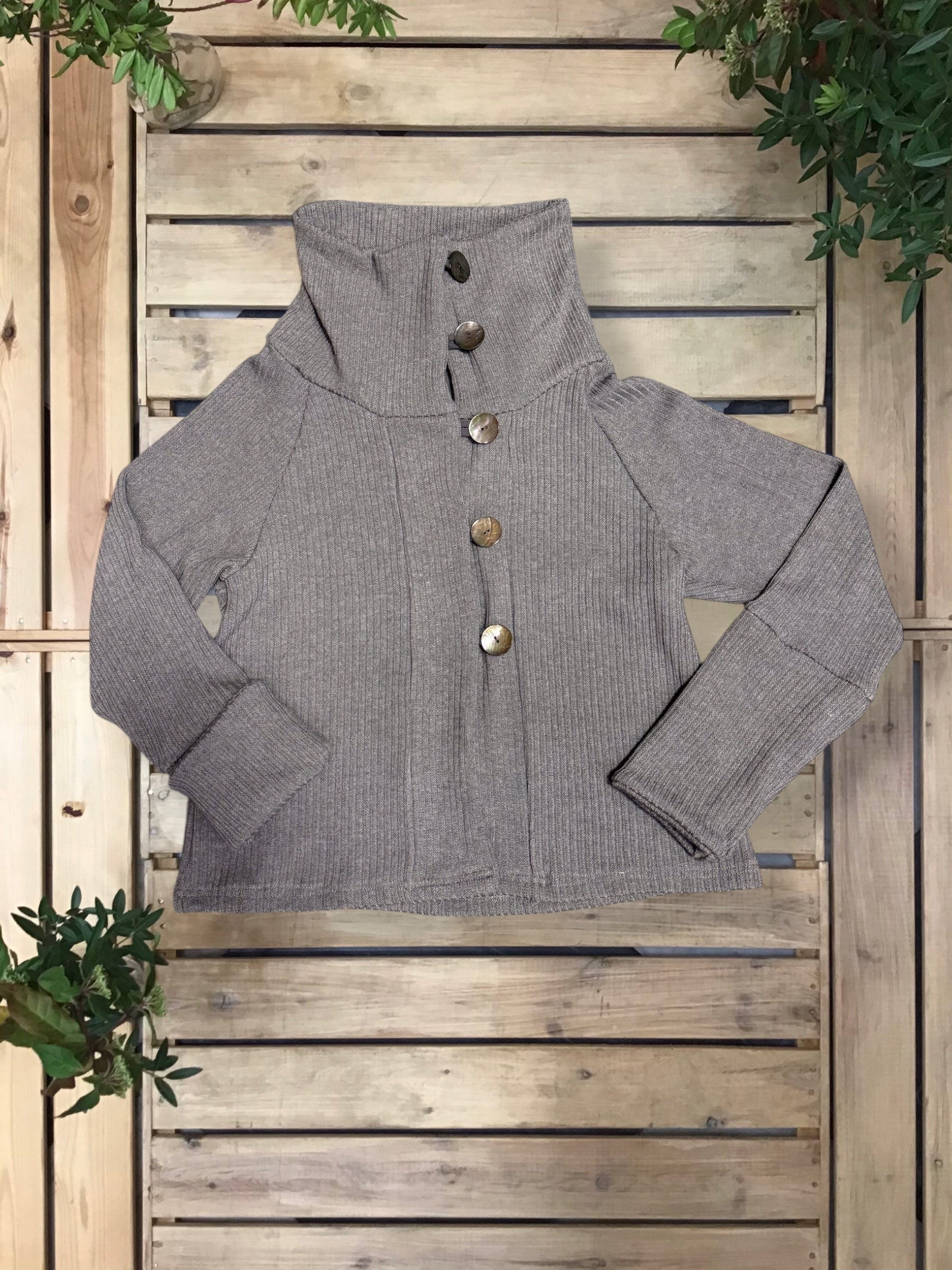 Golf Vesima (Art. 21/2526)