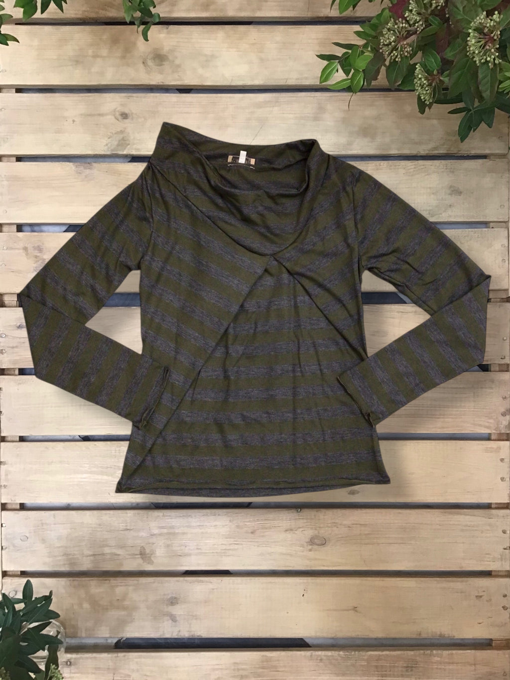 Top Nettare (Art. 15/2526)