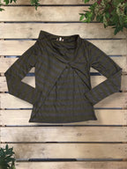 Top Nettare (Art. 15/2526)