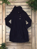 Golf Castagno (Art. 27/2526)