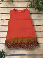 Top Onda (Art. 17/26)