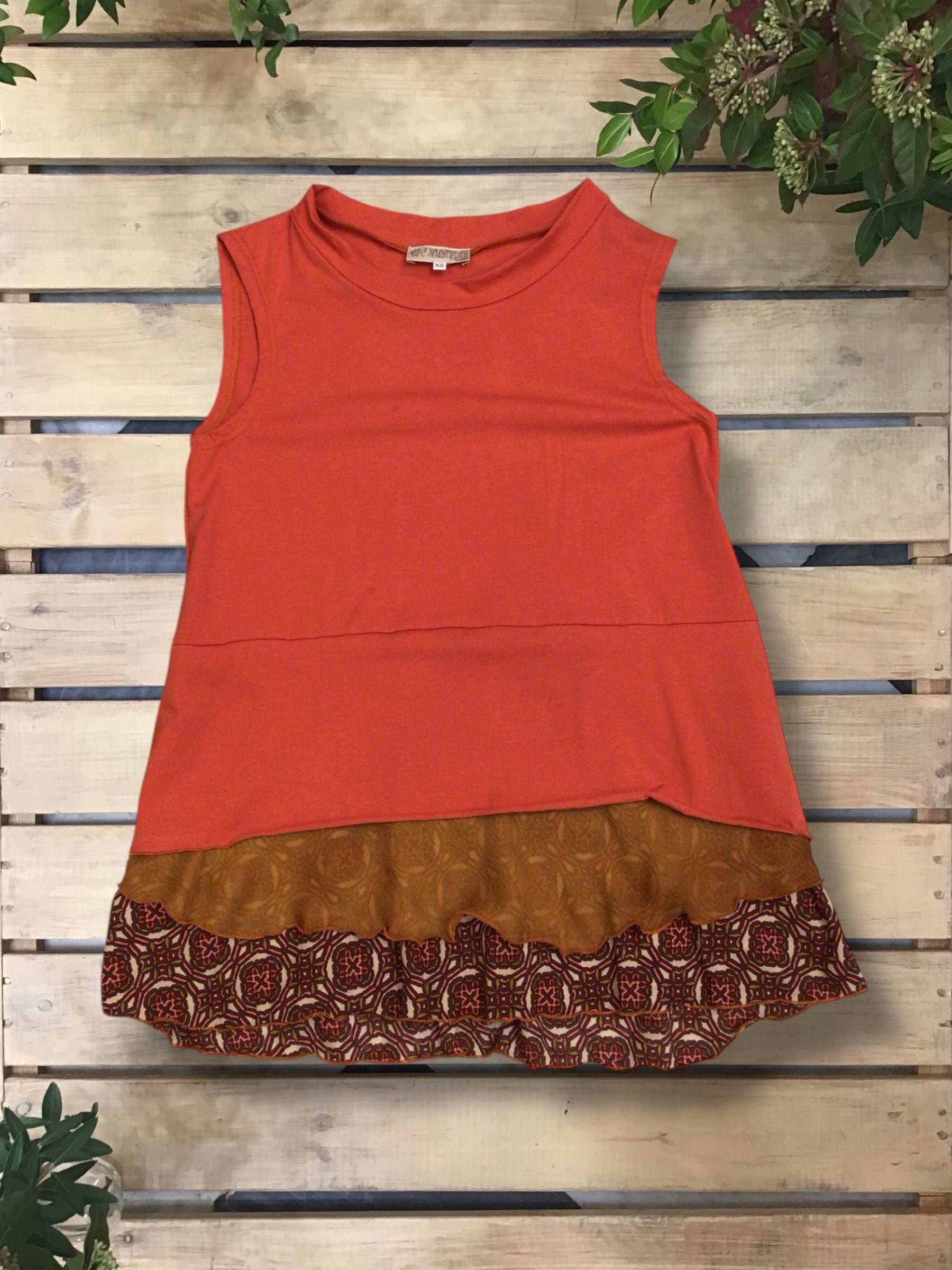 Top Onda (Art. 17/26)