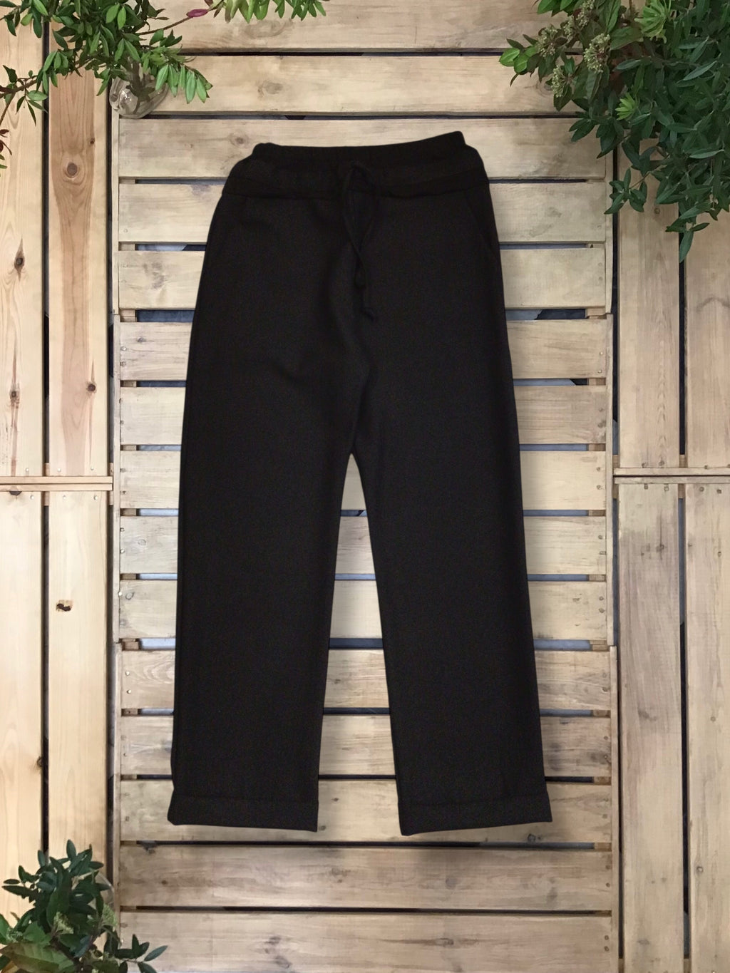 Pantalone Sturla (Art. 302/2526)