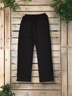 Pantalone Sturla (Art. 302/2526)