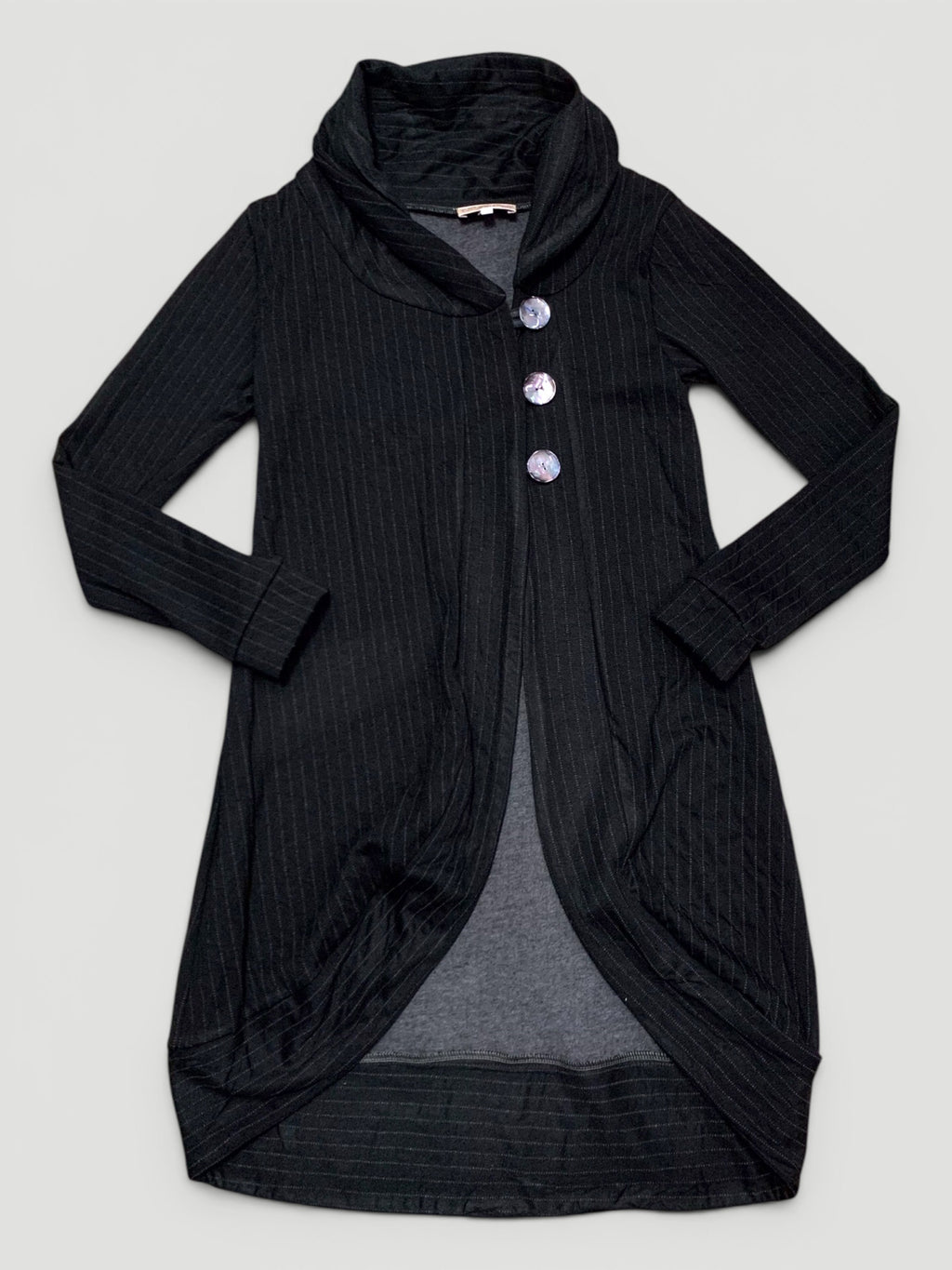 Jacket Castagno (Art. 27/2627) wholesale 50€