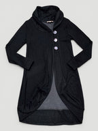 Jacket Castagno (Art. 27/2627) wholesale 50€
