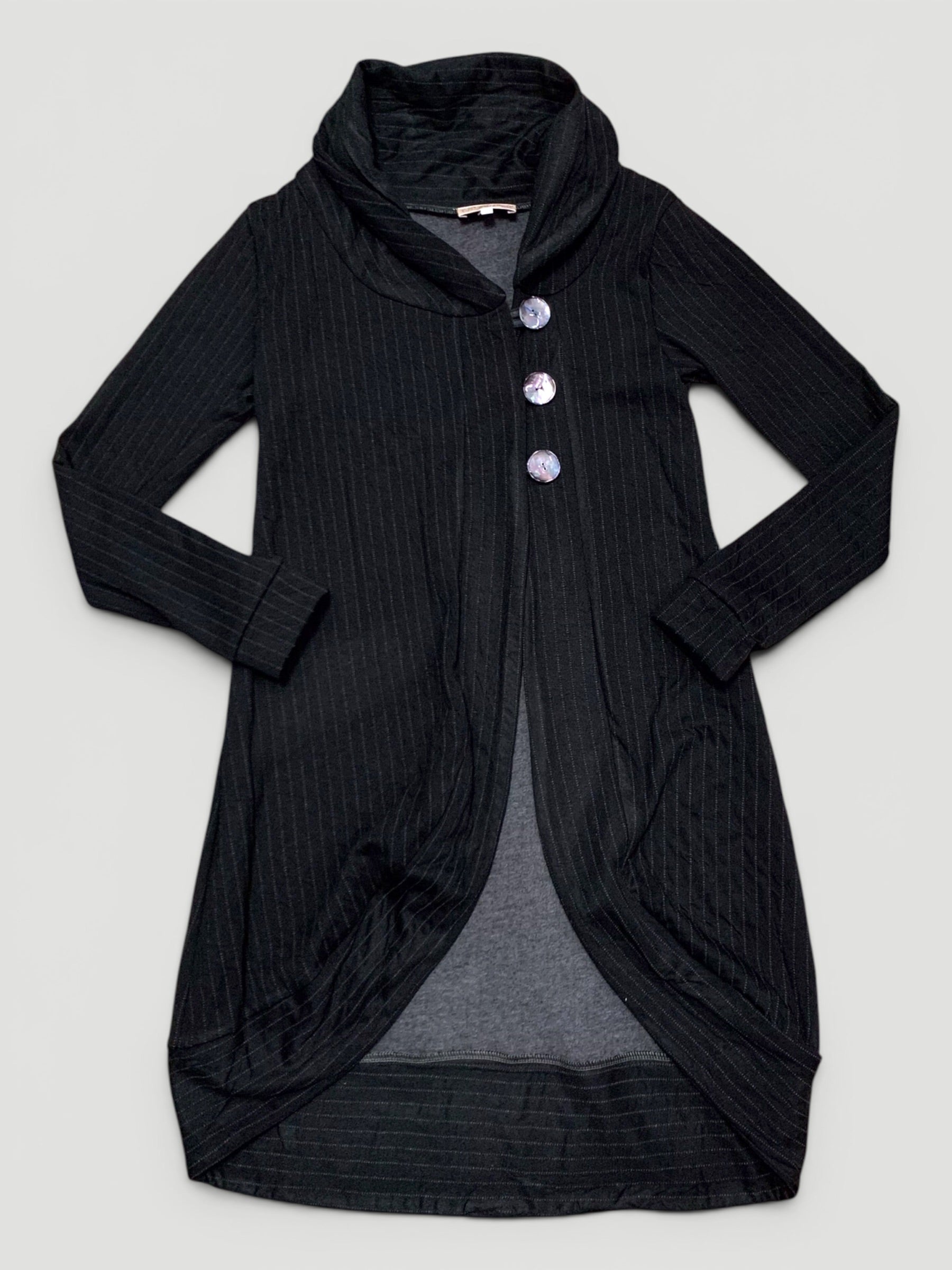 Jacket Castagno (Art. 27/2627) wholesale 50€
