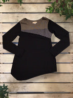 Top Priaruggia (Art. 11/2526)