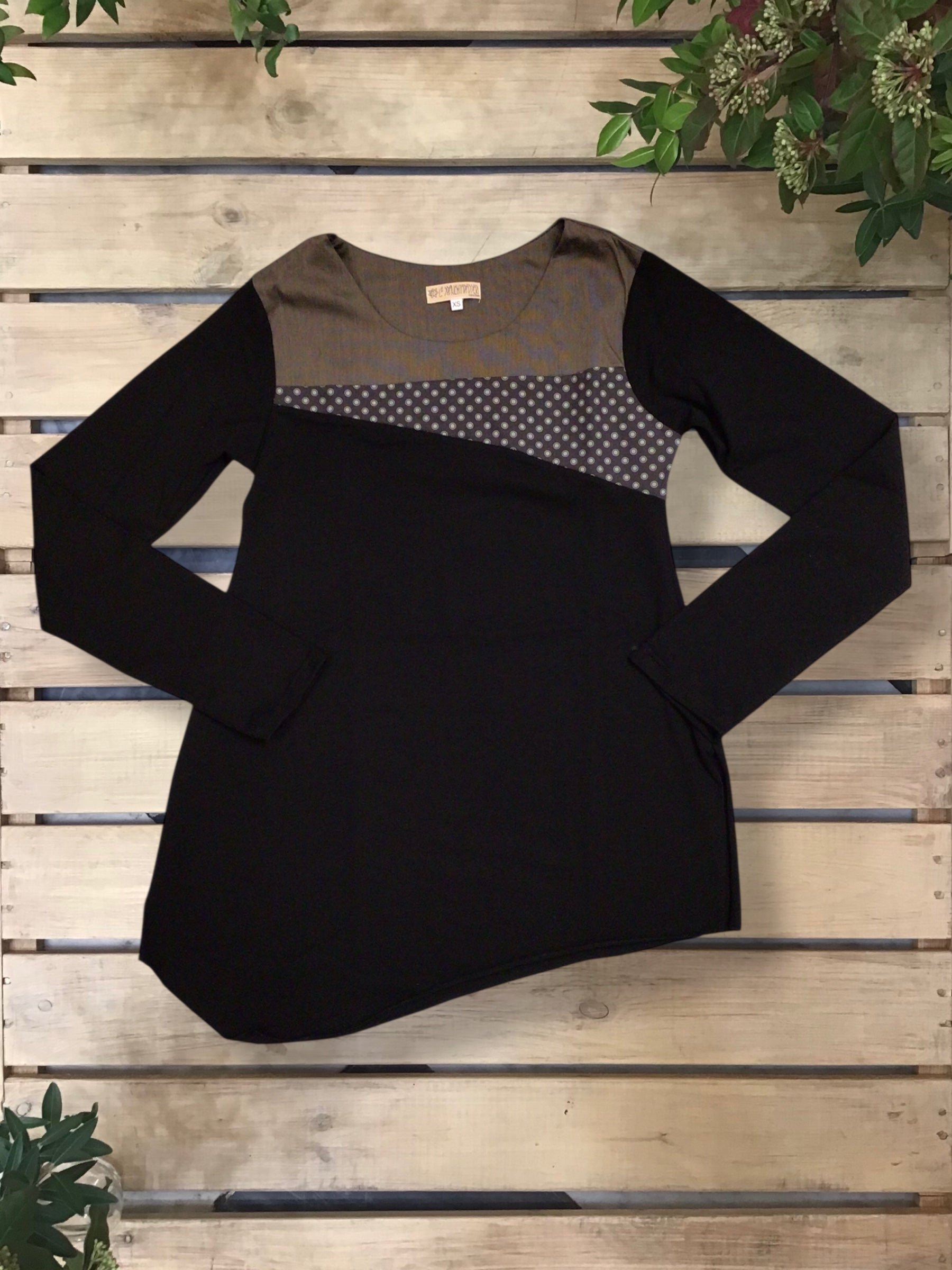 Top Priaruggia (Art. 11/2526)