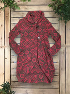 Golf Castagno (Art. 27/2526)