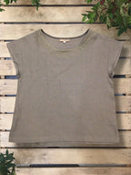 Top Sasso (Art. 13/26)