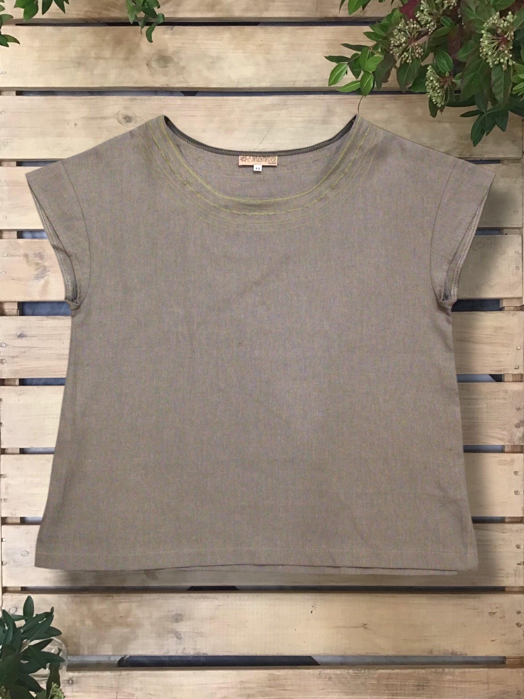 Top Sasso (Art. 13/26)