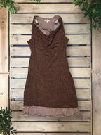 Abito Rosa (Art. 54/25)