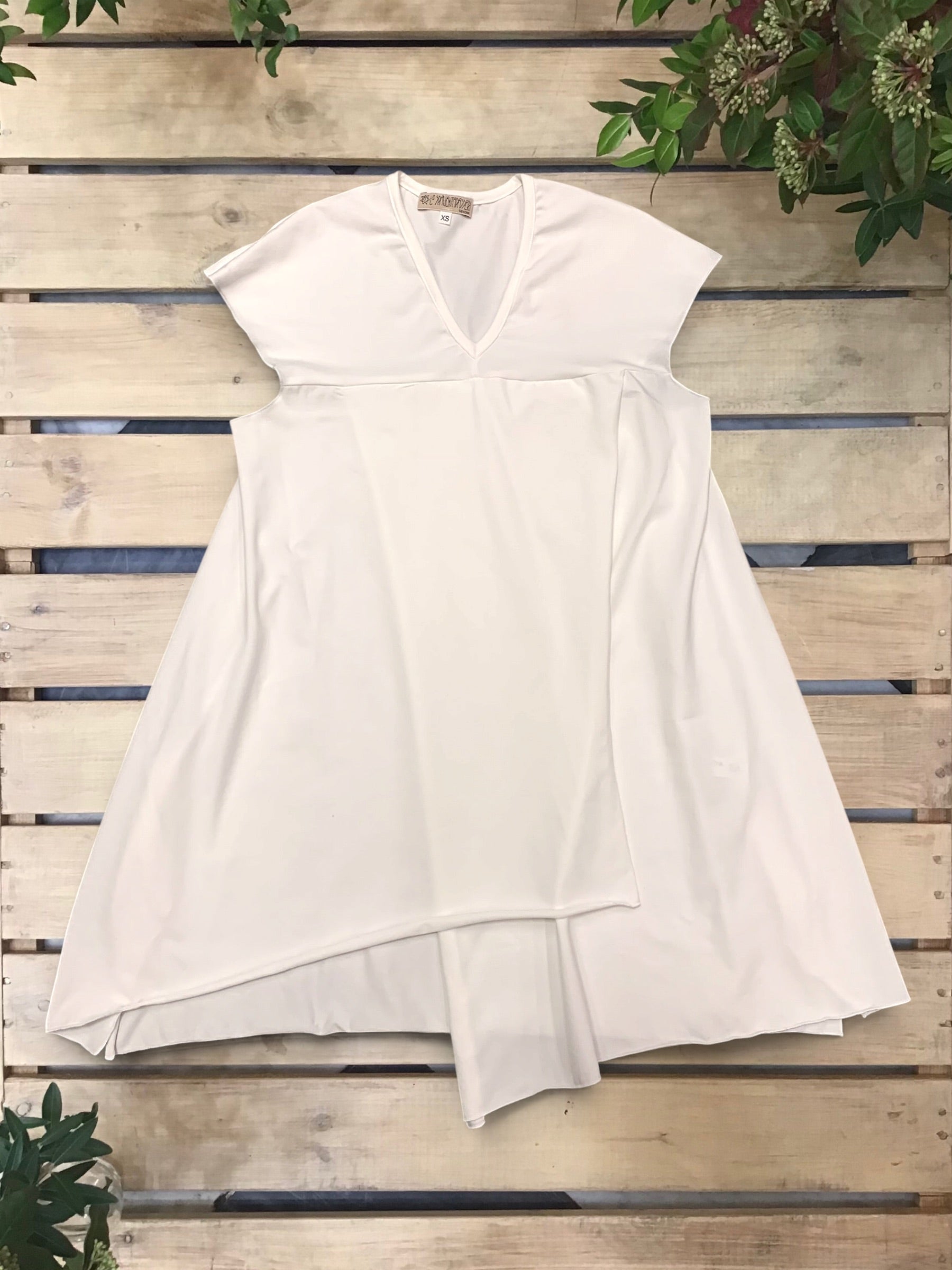 Top Marea (Art. 12/26)