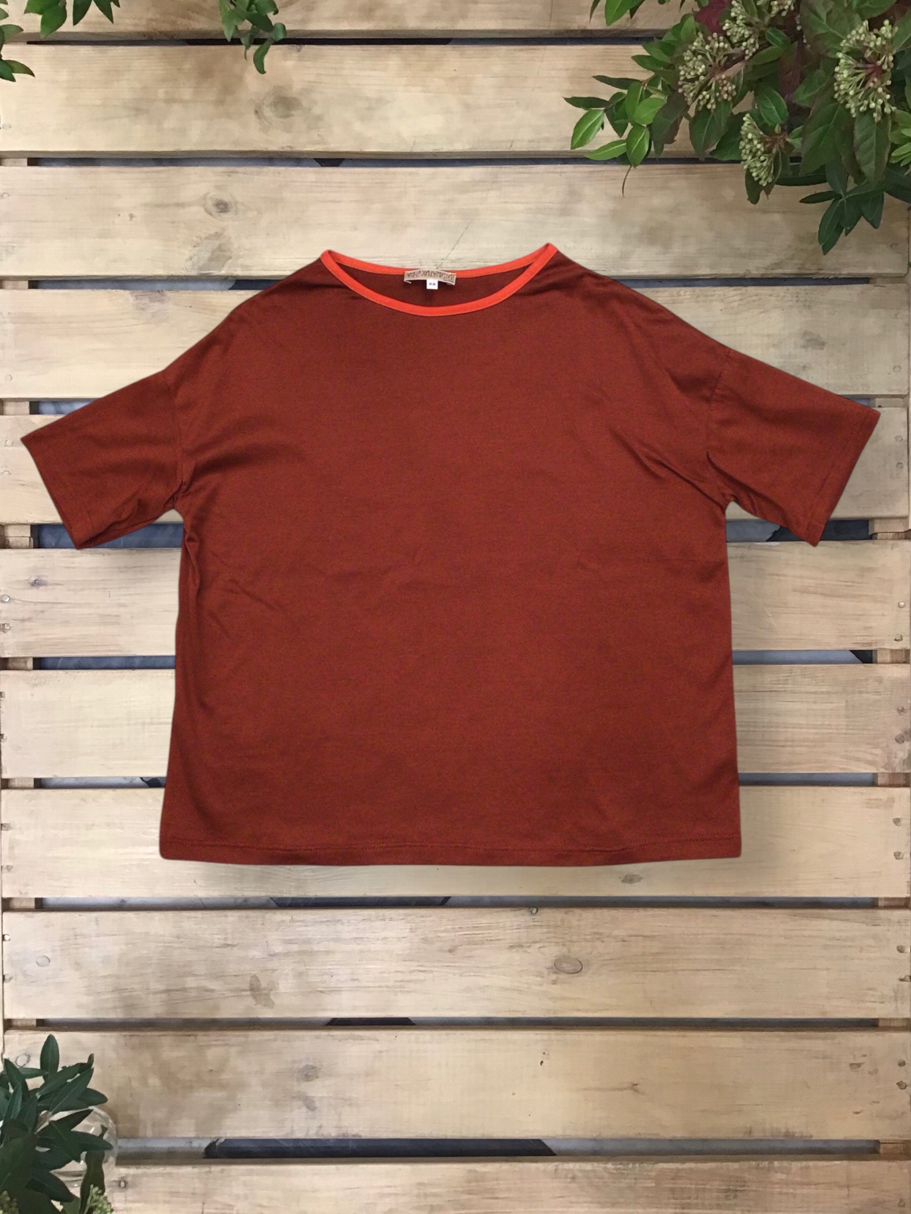 Top Stella (Art. 105/25)