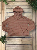 Golf Vernazzola (Art. 25/2526)