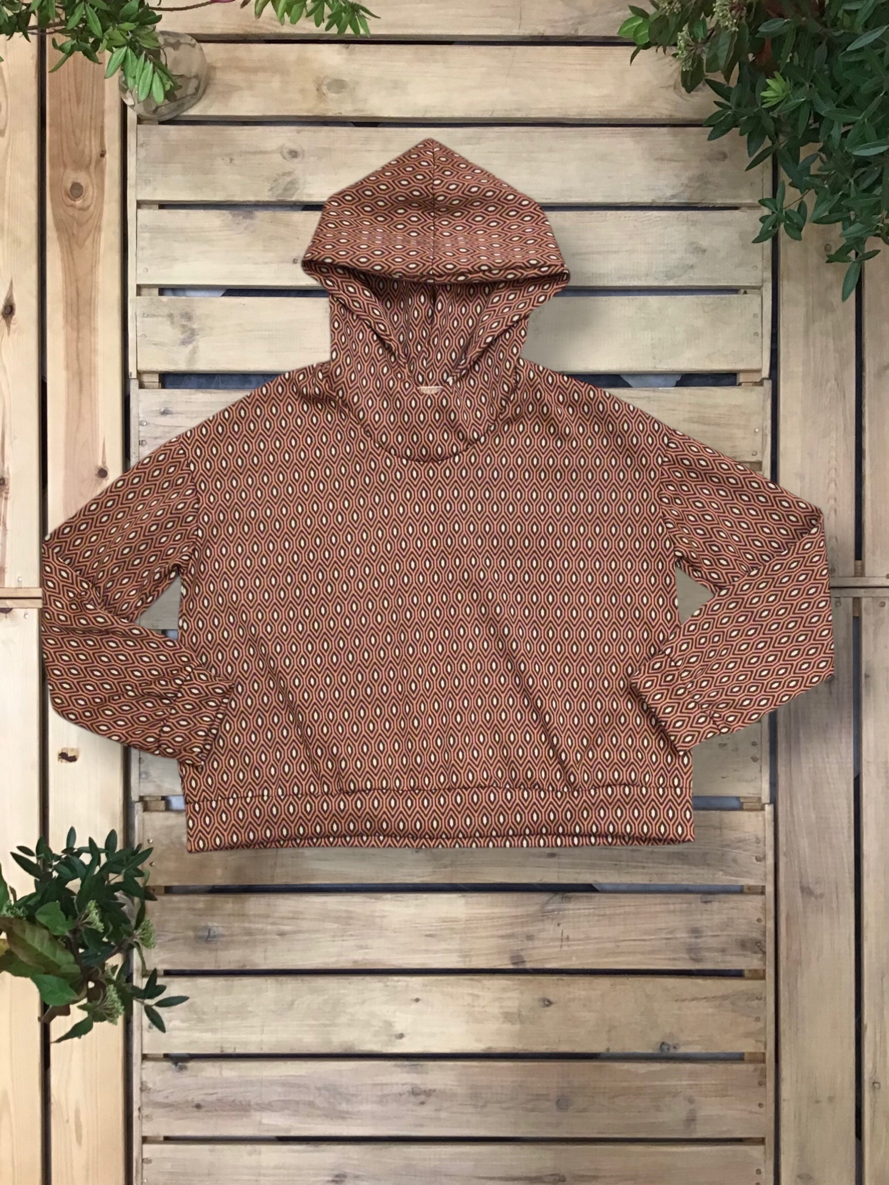 Golf Vernazzola (Art. 25/2526)