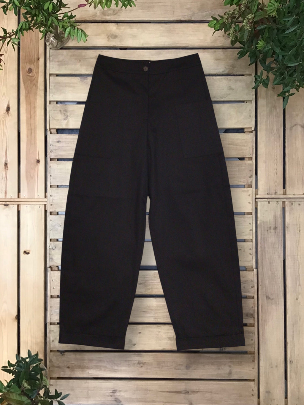 Pantalone Stella (Art. 33/25)