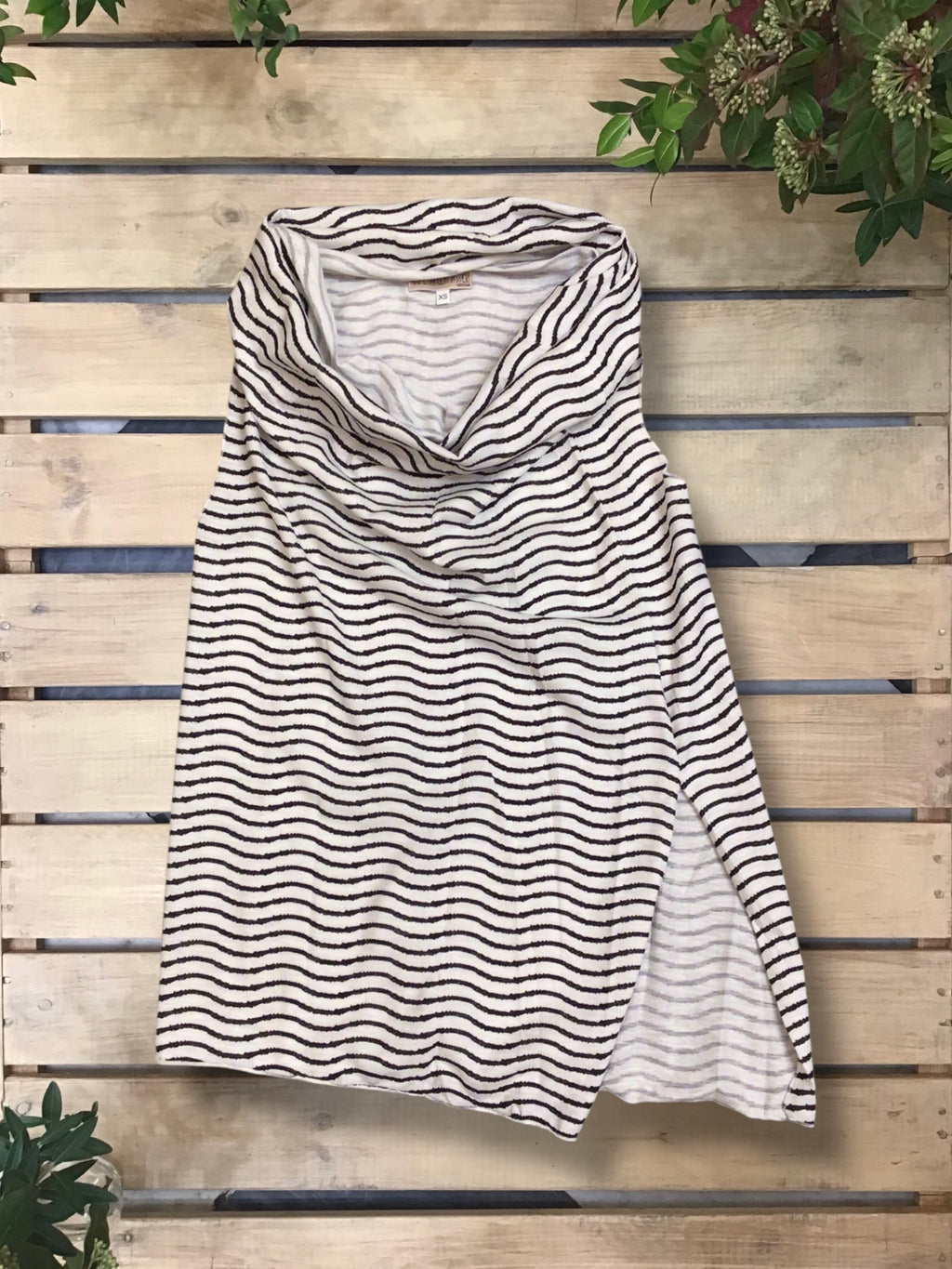 Top Mirto (Art. 16/26)