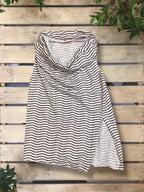 Top Mirto (Art. 16/26)