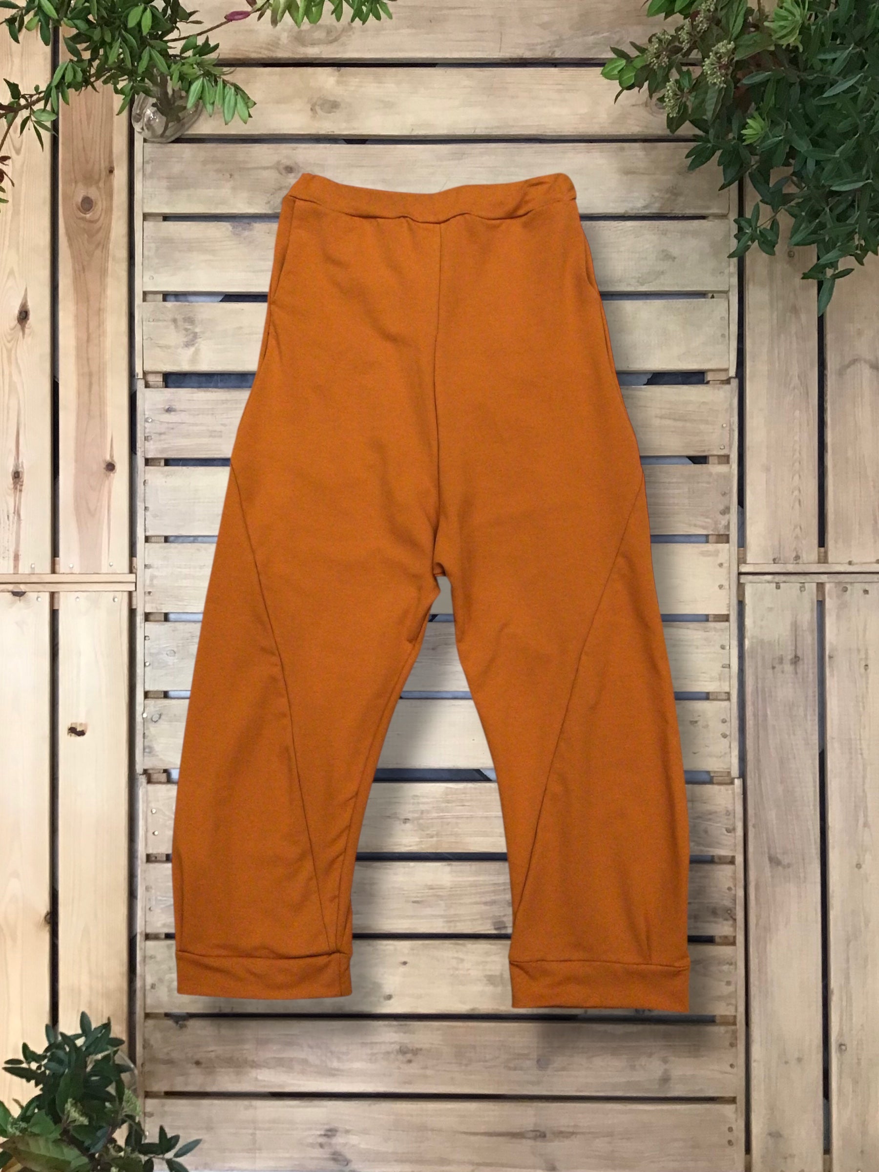 Pantalone Vernazzola (Art. 300/2526)