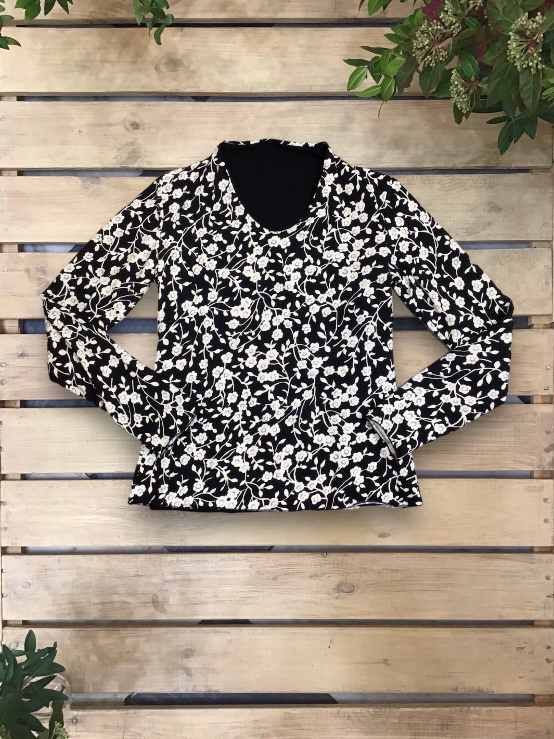 Top Rebella (Art. 16/2324)