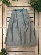 Gonna Stella (Art. 40/25)