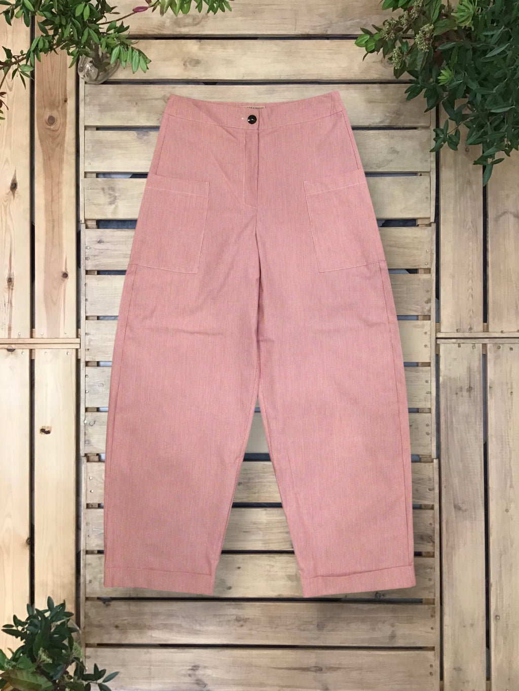 Pantalone Stella (Art. 33/25)